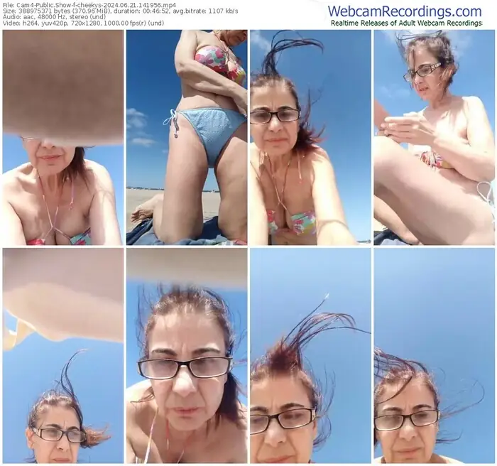 2024/06/21/cam4-cheekys-14-19-56