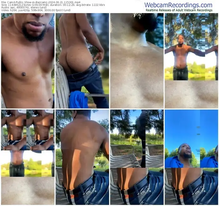 2024/06/21/cam4-bazcamz-11-53-01
