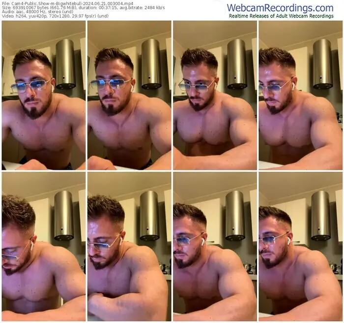 2024/06/21/cam4-bigwhitebull-00-30-04