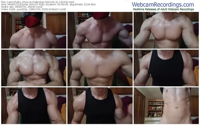 2024/06/21/cam4-frabroker-10-23-32