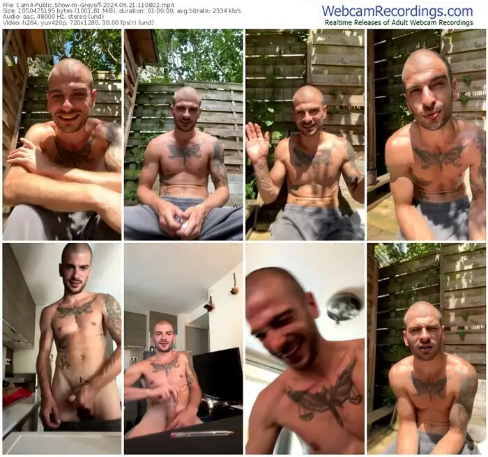2024/06/21/cam4-greyoff-11-08-02