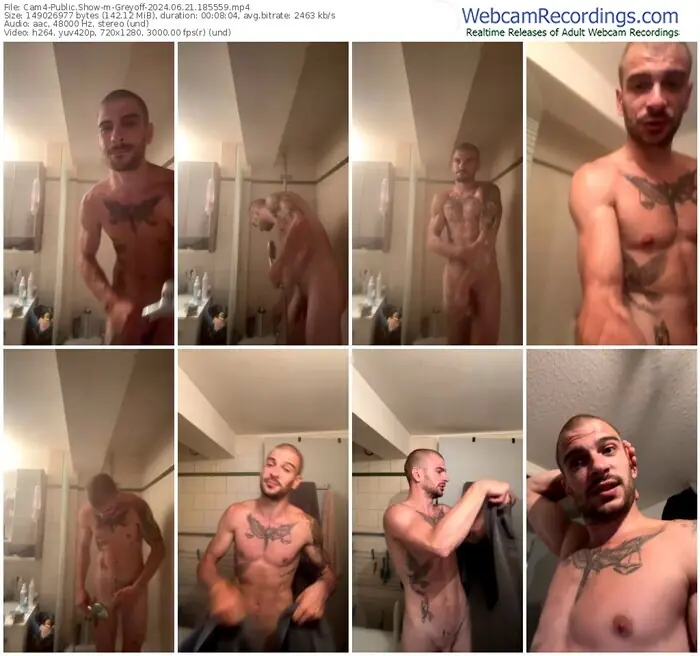 2024/06/21/cam4-greyoff-18-55-59