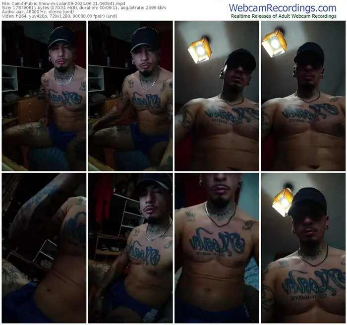 2024/06/21/cam4-lalan09-06-09-41
