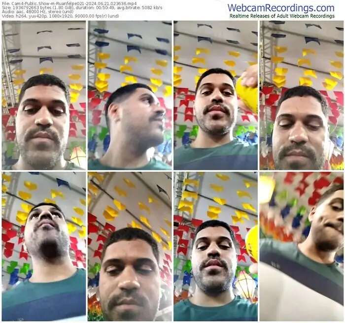 2024/06/21/cam4-ruanfelpe021-02-36-36