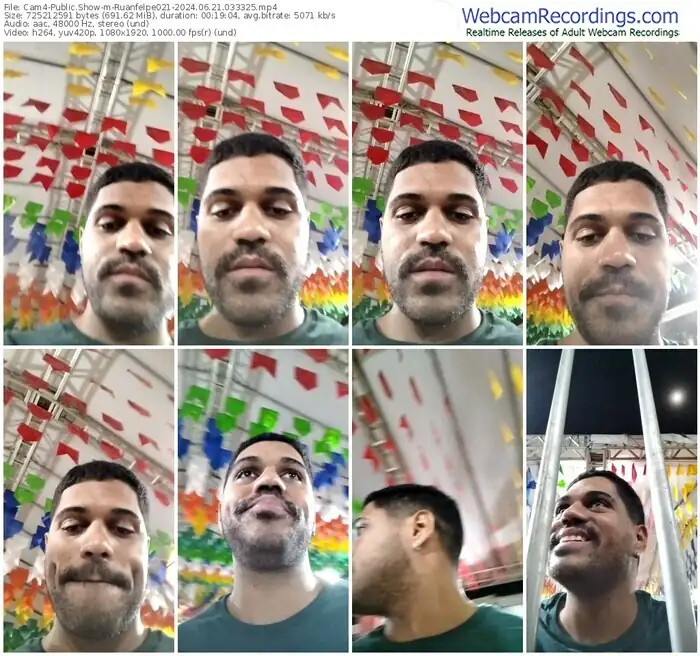 2024/06/21/cam4-ruanfelpe021-03-33-25