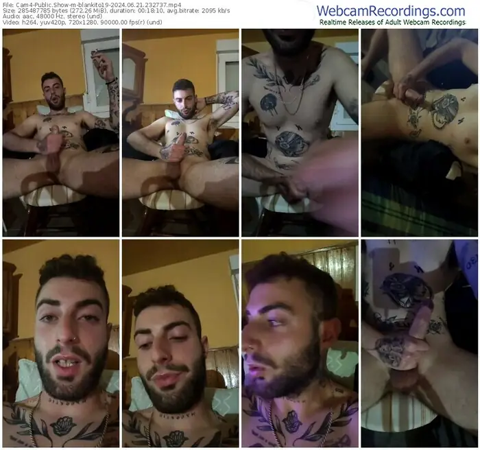 2024/06/21/cam4-blankito19-23-27-37