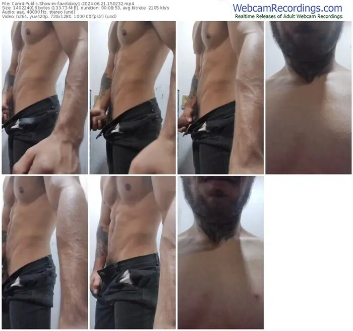 2024/06/21/cam4-favelaboy1-15-02-32