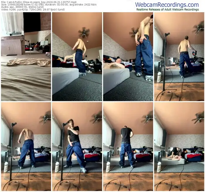 2024/06/21/cam4-jeans_boy-13-37-57