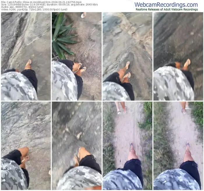 2024/06/21/cam4-recoblue22cm-19-27-56