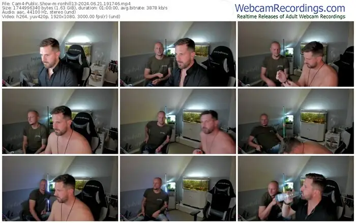 2024/06/21/cam4-ronhill13-19-17-46