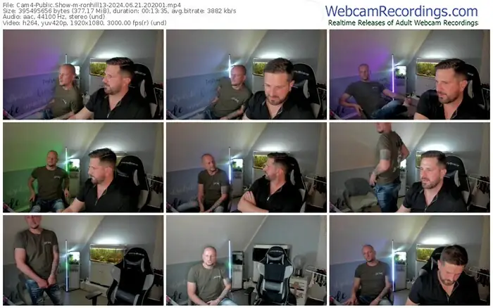 2024/06/21/cam4-ronhill13-20-20-01