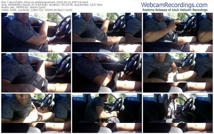 2024/06/21/cam4-stefanoeverlan1-09-57-16