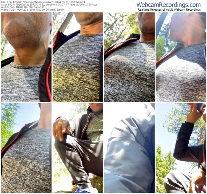 2024/06/21/cam4-stefanoeverlan1-10-50-24