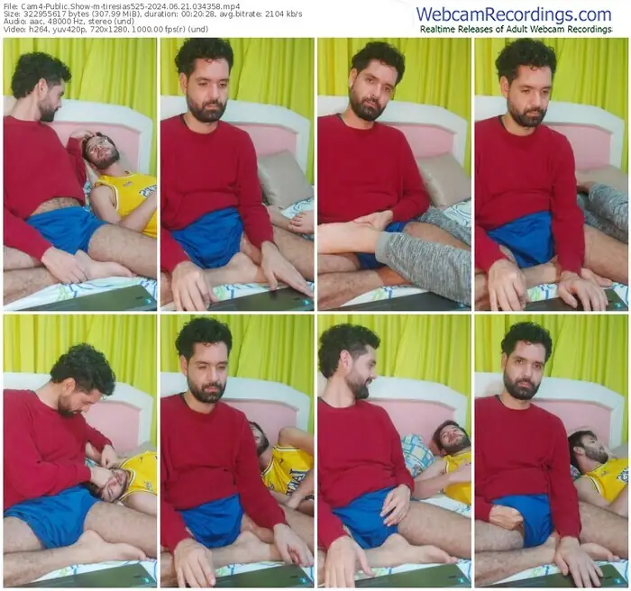 2024/06/21/cam4-tiresias525-03-43-58