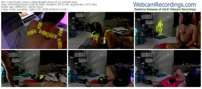 2024/06/22/cam4-28andrea86-19-20-44