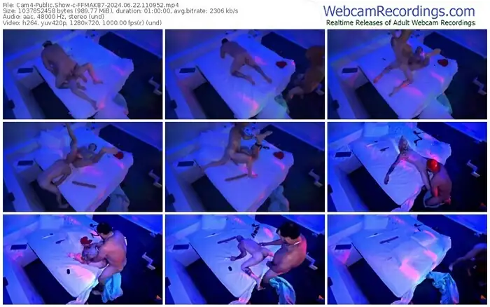 2024/06/22/cam4-ffmak87-11-09-52