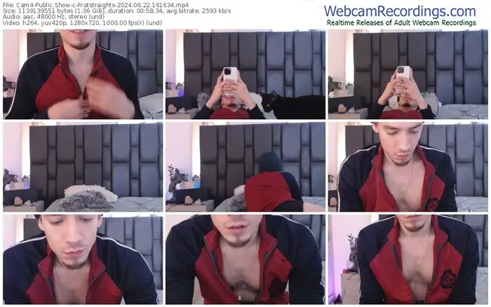 2024/06/22/cam4-fratstraights-16-16-34