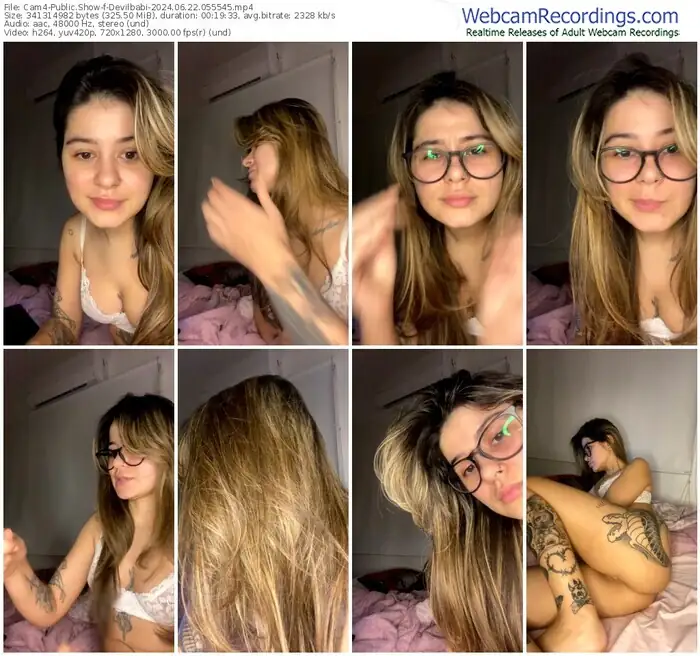 2024/06/22/cam4-devilbabi-05-55-45