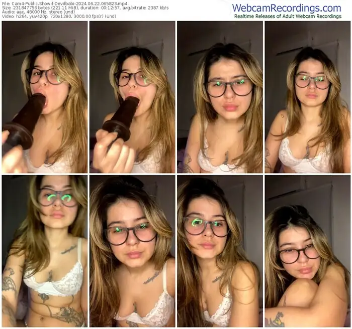 2024/06/22/cam4-devilbabi-06-58-23