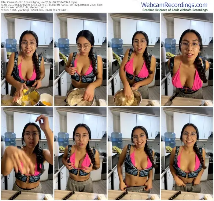 2024/06/22/cam4-igna_lex-04-03-47
