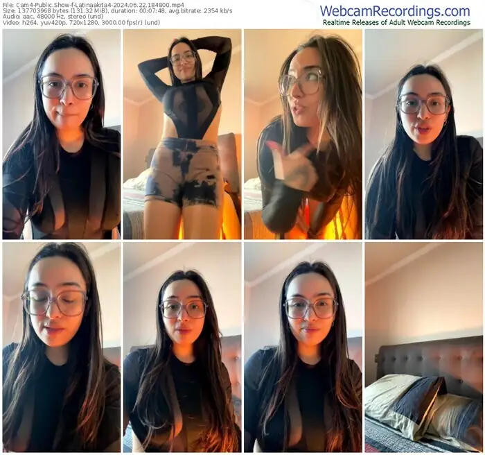 2024/06/22/cam4-latinaakita4-18-48-00