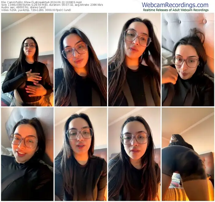 2024/06/22/cam4-latinaakita4-19-38-03