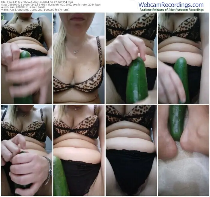 2024/06/22/cam4-maryjai-16-33-54