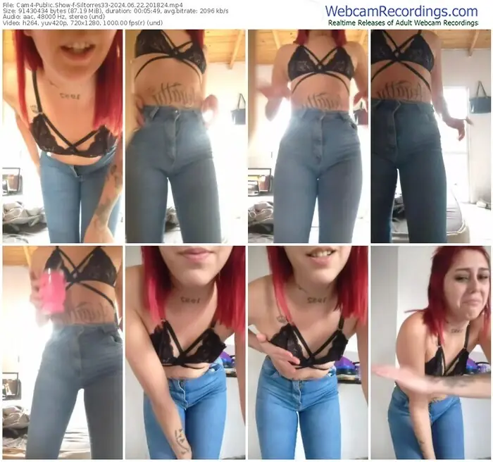 2024/06/22/cam4-siltorres33-20-18-24