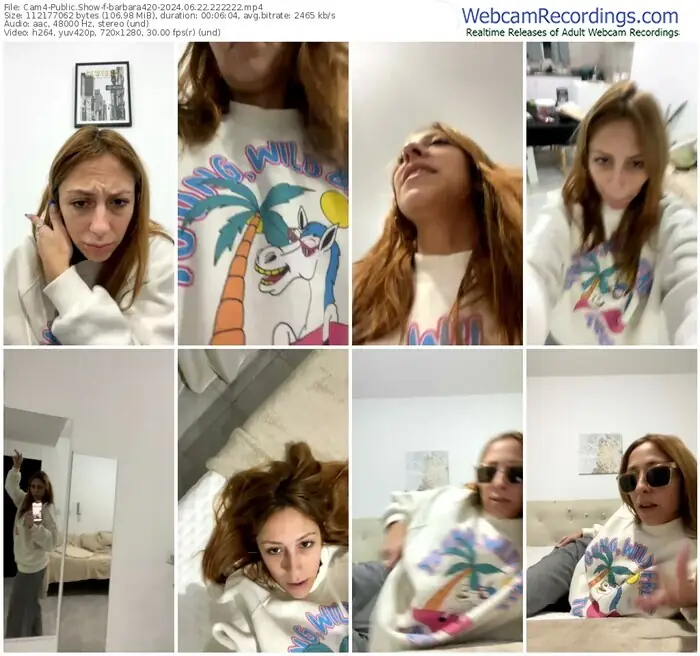 2024/06/22/cam4-barbara420-22-22-22