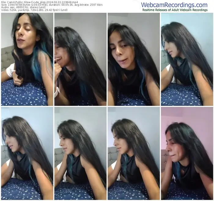 2024/06/22/cam4-cute_plop-22-38-48