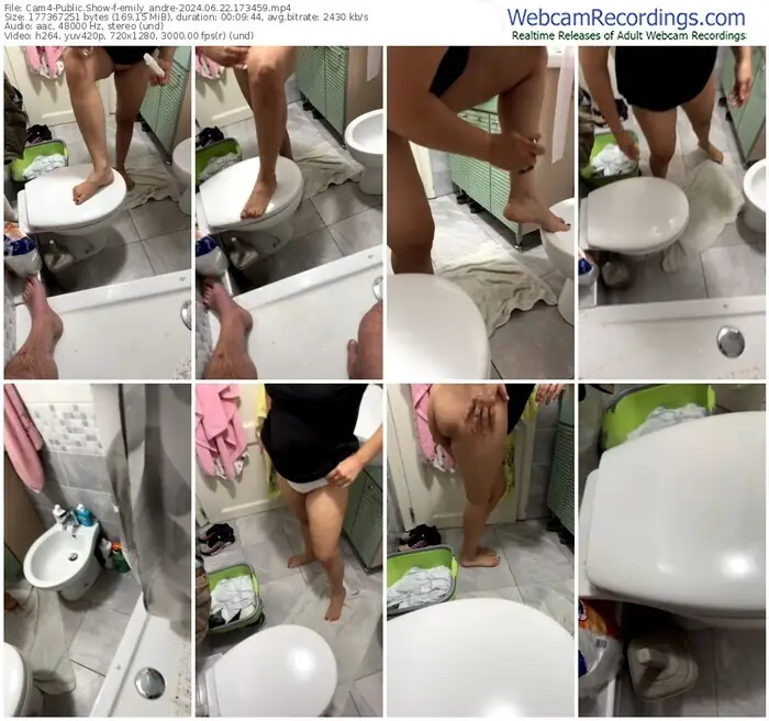 2024/06/22/cam4-emily_andre-17-34-59