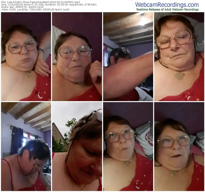 2024/06/22/cam4-gourmande63-06-59-01