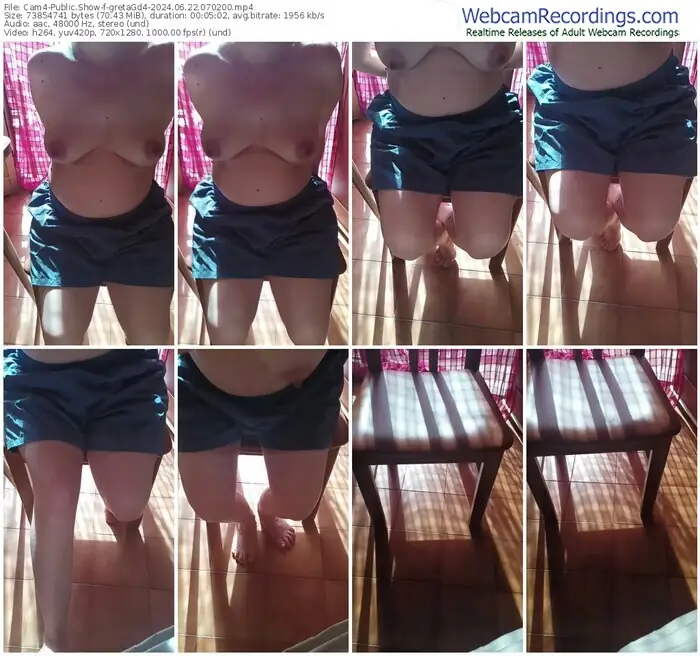 2024/06/22/cam4-gretagd4-07-02-00