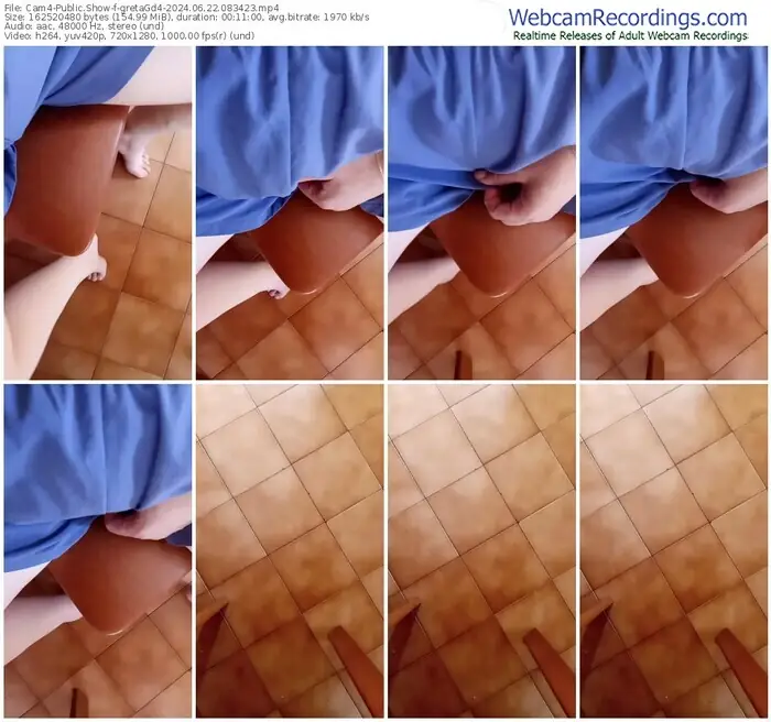 2024/06/22/cam4-gretagd4-08-34-23