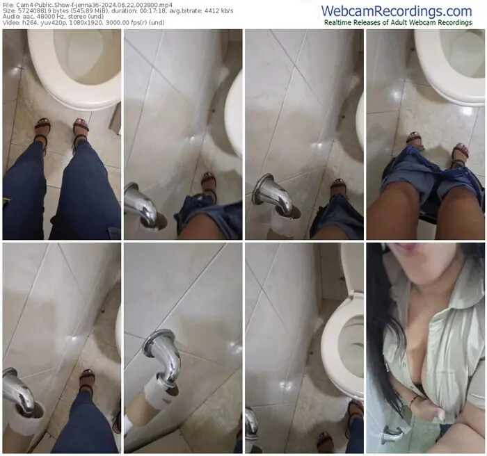 2024/06/22/cam4-jenna36-00-38-00