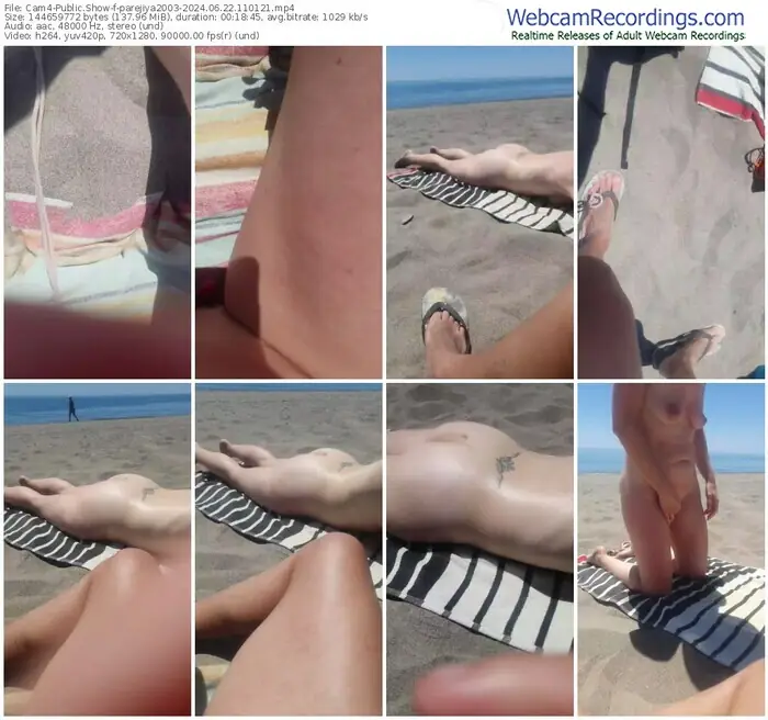 2024/06/22/cam4-parejiya2003-11-01-21