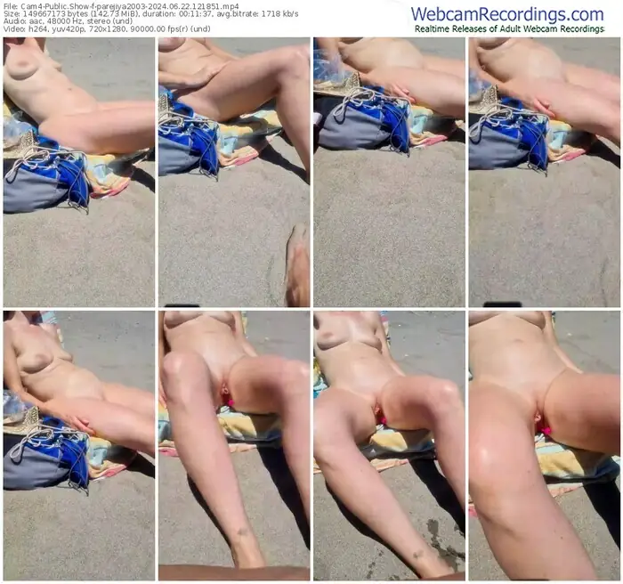 2024/06/22/cam4-parejiya2003-12-18-51