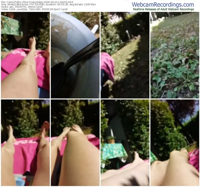 2024/06/22/cam4-sexyladyp-13-22-02