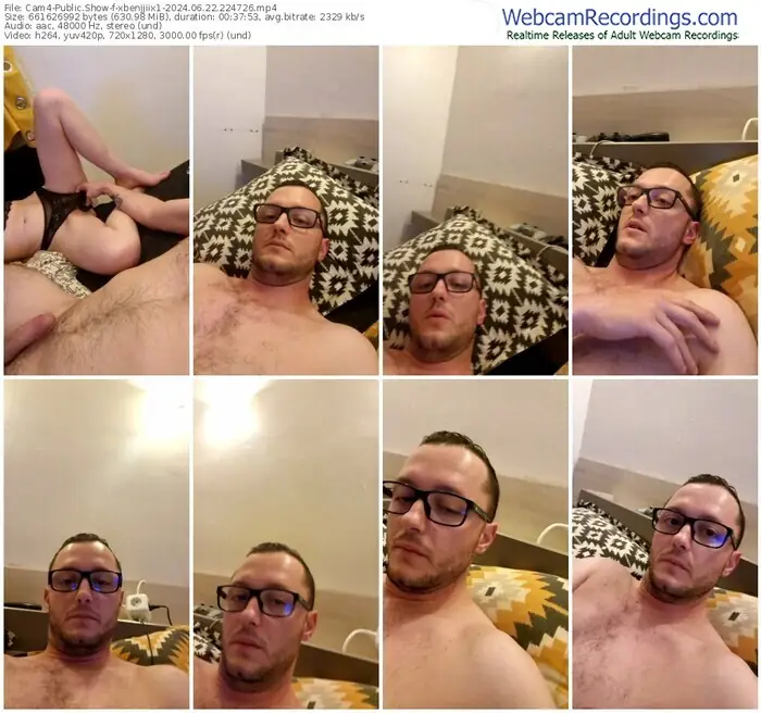 2024/06/22/cam4-xbenjjiix1-22-47-26