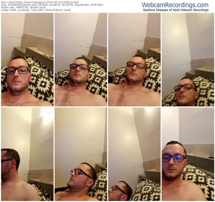 2024/06/22/cam4-xbenjjiix1-23-28-22