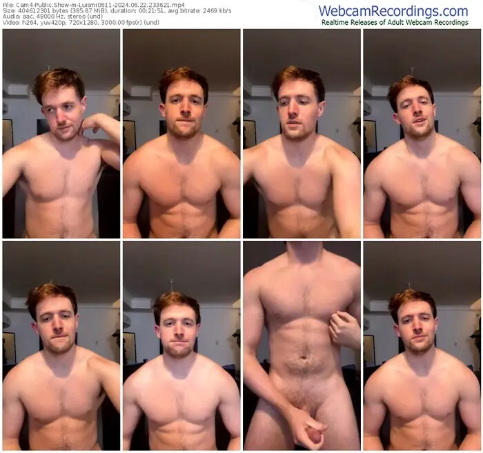 2024/06/22/cam4-luismi0611-23-36-21