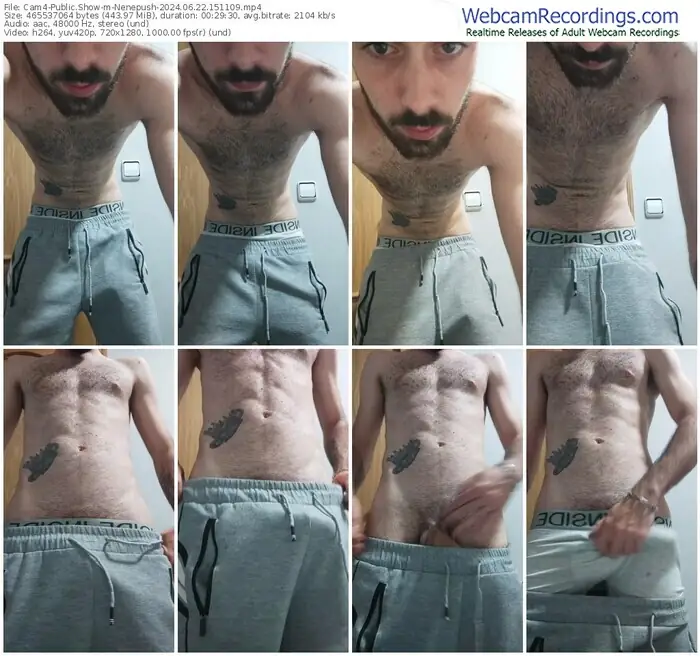 2024/06/22/cam4-nenepush-15-11-09