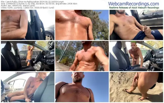 2024/06/22/cam4-pabloysebas-16-00-16