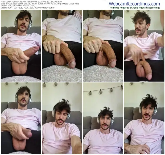 2024/06/22/cam4-penisavoir-15-42-35