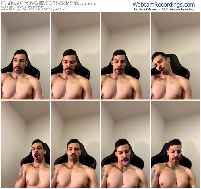 2024/06/22/cam4-princeroludo-13-14-40