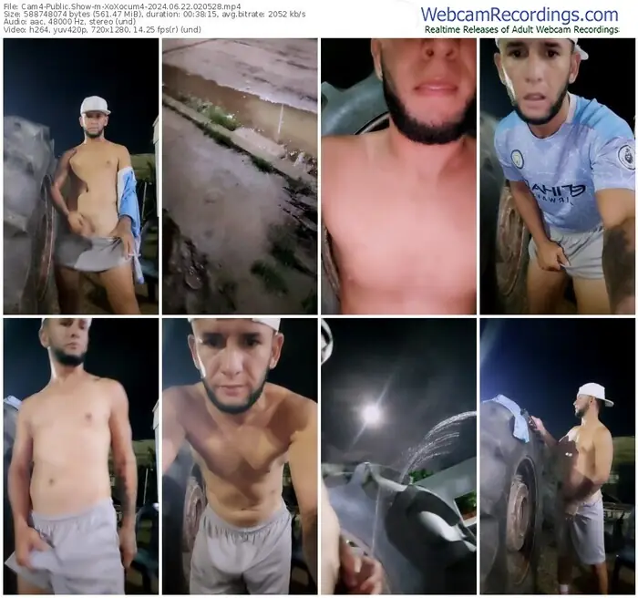 2024/06/22/cam4-xoxocum4-02-05-28