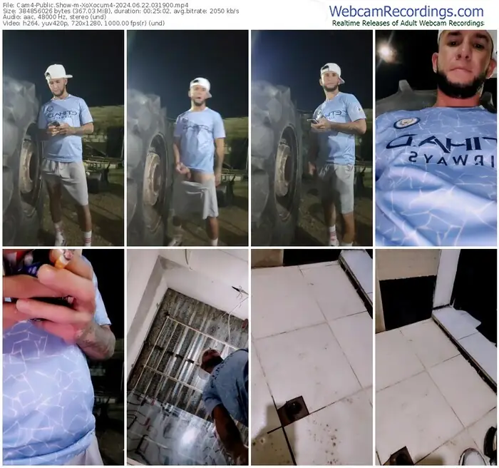 2024/06/22/cam4-xoxocum4-03-19-00