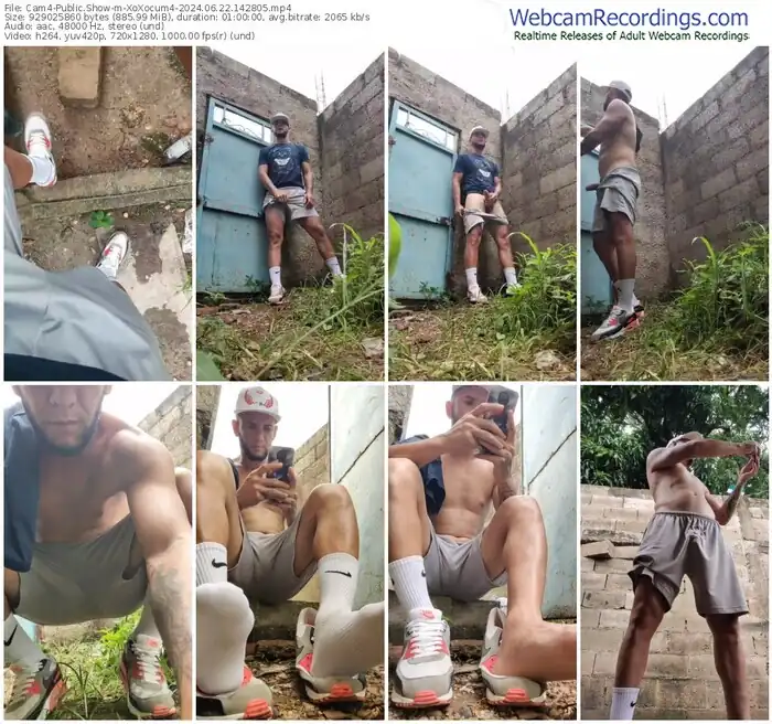 2024/06/22/cam4-xoxocum4-14-28-05