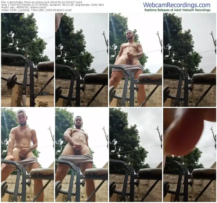 2024/06/22/cam4-xoxocum4-15-31-27