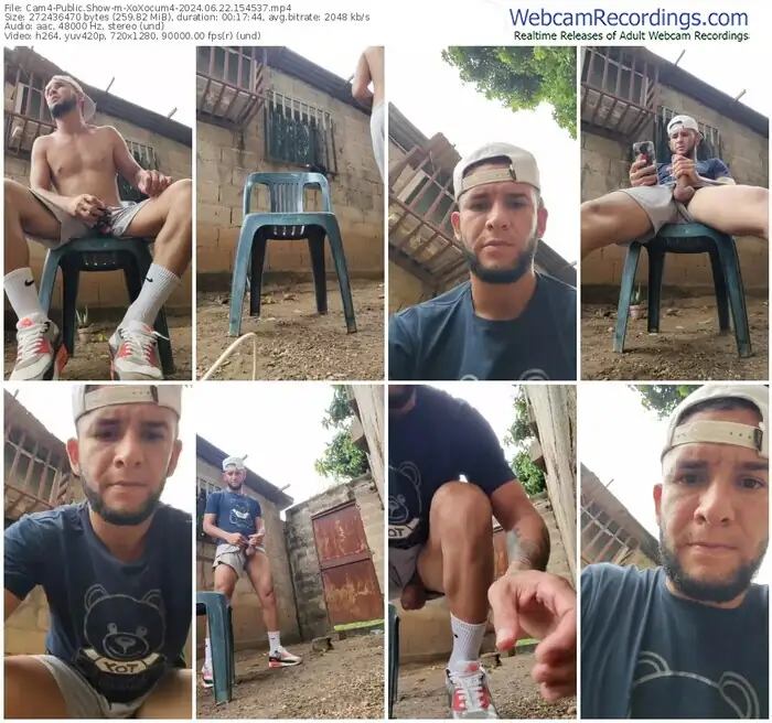 2024/06/22/cam4-xoxocum4-15-45-37